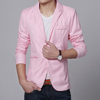 uploads/erp/collection/images/Men Clothing/XIANGNIAN/XU0467186/img_b/img_b_XU0467186_2__tSmUJDsIdxcwpP3PaYWQAuqXgUCl8LT